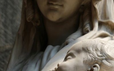 «ΕΣΩΣΕ ΛΑΟΝ ΘΑΥΜΑΤΟΥΡΓΩΝ ΔΕΣΠΟΤΗΣ»