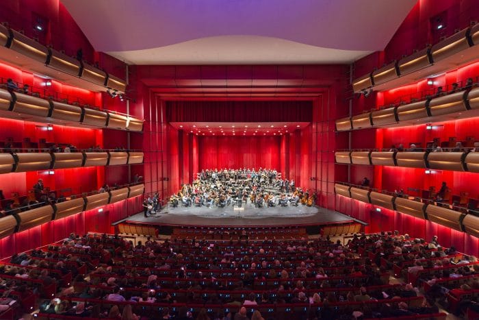 &Kappa;&alpha;&beta;&beta;&alpha;&lambda;&epsilon;&rho;ί&alpha; &rho;&omicron;&upsilon;&sigma;&tau;&iota;&kappa;ά&nu;&alpha; &kappa;&alpha;&iota; &Pi;&alpha;&lambda;&iota;ά&tau;&sigma;&omicron;&iota;