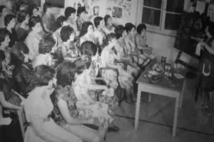 stigmiotypo othonis 2022 12 15 132235