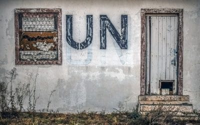 ΕΠΙΓΡΑΜΜΑΤΙΚΗ ΑΠΟΤΙΜΗΣΗ ΤΟΥ  ΕΡΓΟΥ ΤΟΥ ΟΗΕ