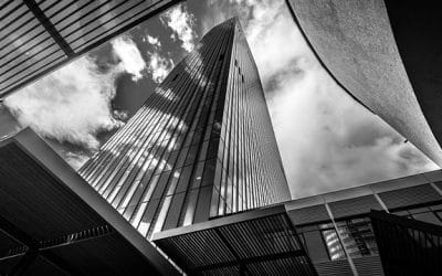 ΕΠΙΓΡΑΜΜΑΤΙΚΗ ΑΠΟΤΙΜΗΣΗ ΤΟΥ  ΕΡΓΟΥ ΤΟΥ ΟΗΕ