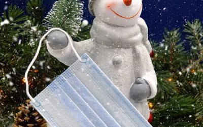 ΤΑ ΚΑΛΑΝΤΑ ΤΟΥ ΚΟΡΩΝΟΪΟΥ