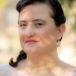 <a href="https://www.greekradiofl.com/author/a-rodi/" target="_self">Αγαθή Ρόδη</a>