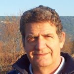 <a href="https://www.greekradiofl.com/author/g-develegas/" target="_self">Γιάννης Δεβελέγκας</a>