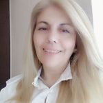 <a href="https://www.greekradiofl.com/author/d-tsepentzi/" target="_self">Δήμητρα Τσεπεντζή</a>