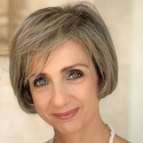 Anna Papaioannou