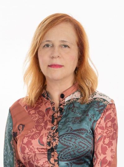 Lilia Chuva