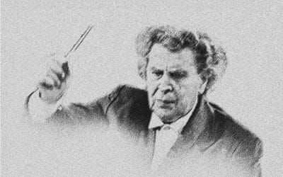 IN MIKI THEODORAKIS
