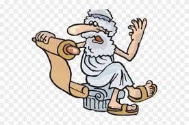 &Kappa;&Omicron;&Upsilon;&Lambda;&Tau;&Omicron;&Upsilon;&Rho;&Alpha; &Nu;&Epsilon;&Alpha;