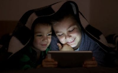 The silent epidemic that eats away at our minds