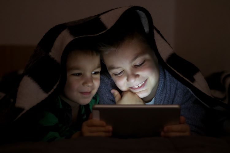 The silent epidemic that eats away at our minds