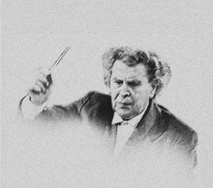 &Sigma;&Tau;&Omicron; &Mu;&Iota;&Kappa;&Eta; &Theta;&Epsilon;&Omicron;&Delta;&Omega;&Rho;&Alpha;&Kappa;&Eta;