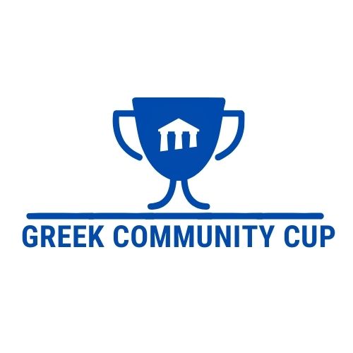 GREEK COMMUNITY CUP