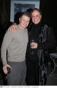 3 ΣΙΜΟΣ ΔΑΝΑΛΗΣ ΧΑΡΗΣ ΡΩΜΑΣ