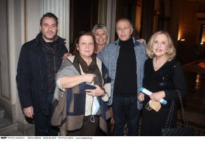 4 ΣΤΑΥΡΟΣ ΒΟΛΚΟΣ ΑΝΑΣΤΑΣΙΑ ΡΑΜΜΟΥ ΑΛΙΚΗ ΔΑΝΑΛΗ ΦΩΤΗΣ ΔΑΝΑΛΗΣ ΛΟΛΑ ΝΤΑΙΦΑ