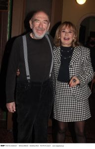 4 ΣΩΤΗΡΗΣ ΤΣΟΓΚΑΣ ΓΩΓΩ ΑΤΖΟΛΕΤΑΚΗ