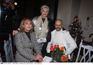 5 ΓΩΓΩ ΑΤΖΟΛΕΤΑΚΗ ΜΑΡΙΑ ΙΩΑΝΝΙΔΟΥ ΖΑΧΑΡΙΑΣ ΡΟΧΑΣ