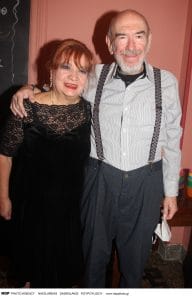 7 ΜΑΙΡΗ ΡΑΖΗ ΣΩΤΗΡΗΣ ΤΣΟΓΚΑΣ