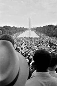 800px March on Washington edit