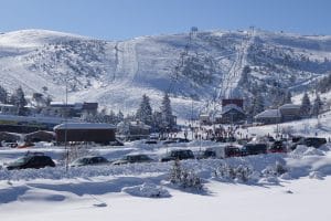 Ελλάδα και χιόνι….μια ιστορία για ψαγμένους ταξιδιώτες 1 DSC03168