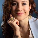 <a href="https://www.greekradiofl.com/author/m-glezelli/" target="_self">Maria Glezelli</a>