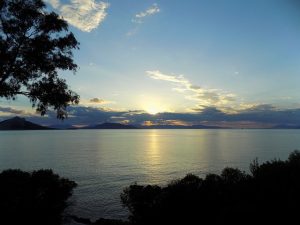 aegina island 564625 640