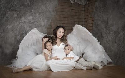 Νεκρές παρένθετες μητέρες