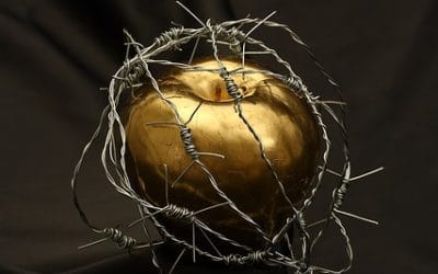 Το τέλος ήρθε πρόωρα