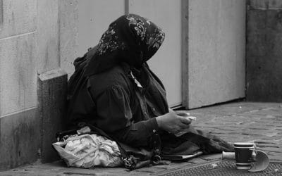 Παρα-ποίηση!