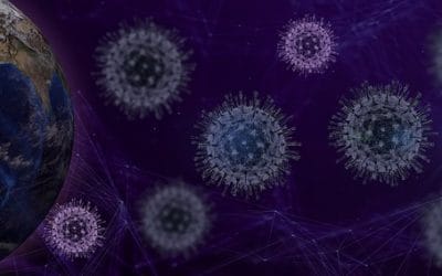 Τι περιμένουμε από τα mRNA εμβόλια το 2024