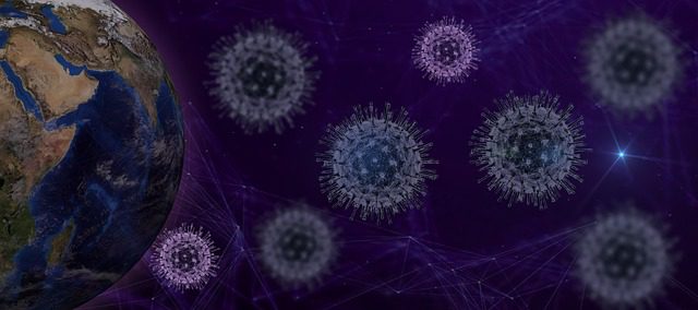 Τι περιμένουμε από τα mRNA εμβόλια το 2024