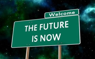 Το μέλλον ανήκει στα παιδιά, αλλά το παρόν τους είναι στα χέρια μας