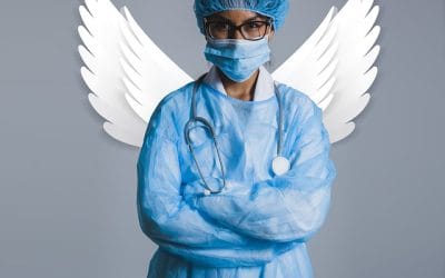 Μια ακόμα μέρα Αγάπης και Προσφοράς