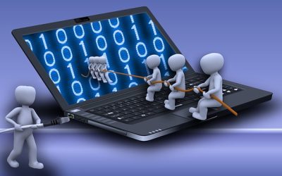 Πραγματικότητα, κοινωνική ζωή vs social media.