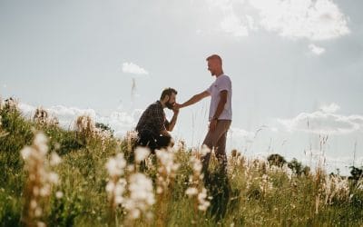 Γάμος και τεκνοθεσία για τα ομοφυλόφιλα ζευγάρια