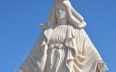 Μαντόνα