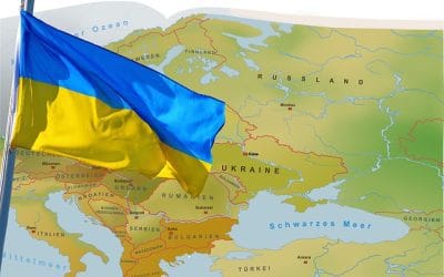 Το τελεσίγραφο Μπλίνκεν στην Ελλάδα