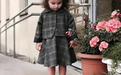 Ευγένεια…αναζητείται;