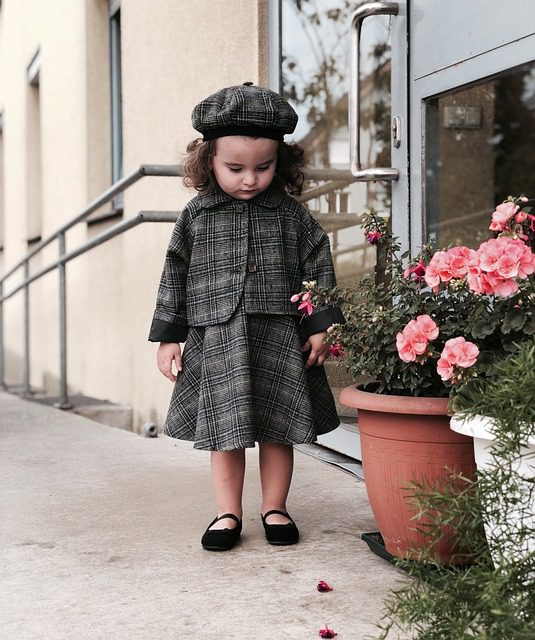 Ευγένεια…αναζητείται;