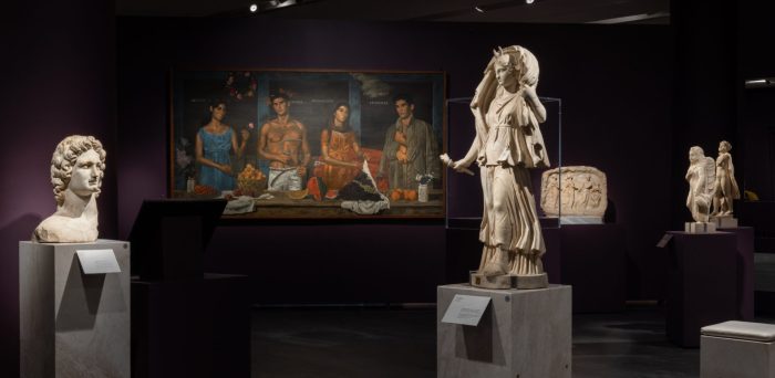 ΝοΗΜΑΤΑ