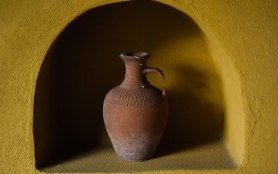 Κύπρος εἶναι