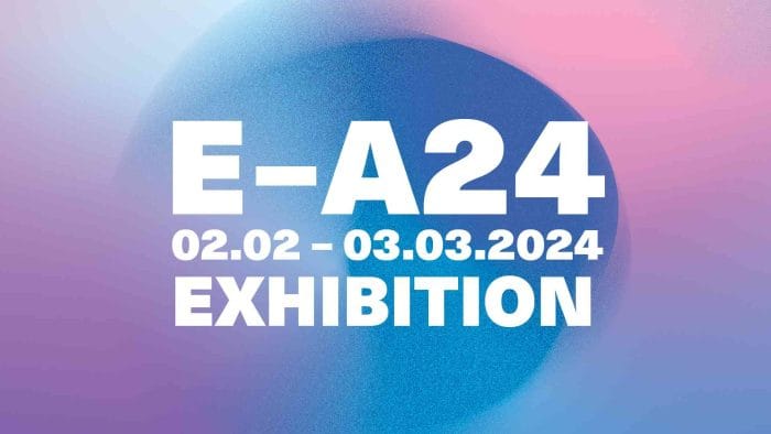 ENERGY ATHENS ENERGY ATHENS