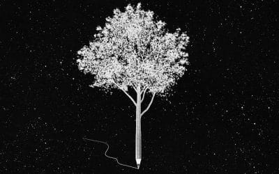 Η έμπνευση της νύχτας