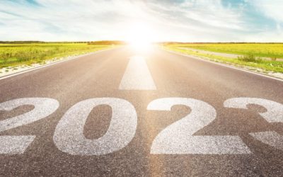 Η δύσκολη χρονιά του 2023