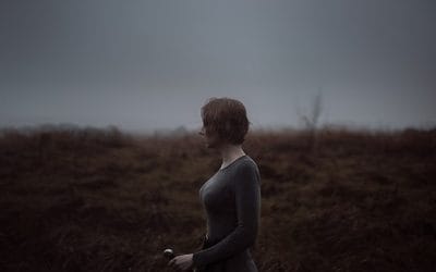 ΠΟΥ ΤΗΝ ΕΙΔΑΤΕ? FOR MEDIA