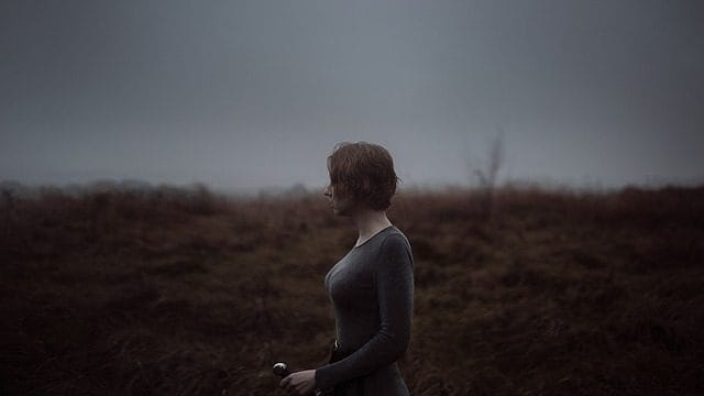 ΠΟΥ ΤΗΝ ΕΙΔΑΤΕ? FOR MEDIA