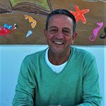 <a href="https://www.greekradiofl.com/author/k-stogforos/" target="_self">Κώστας Στοφόρος</a>