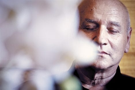 Σεμινάρια σκηνογραφίας Σεμινάρια σκηνογραφίας