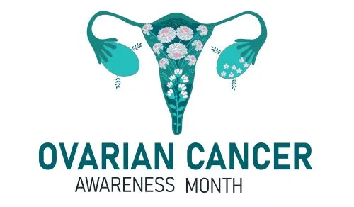 Cervical Cancer Prevention Week: Everything we shouldn't forget