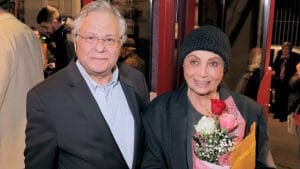 1 ΚΩΝΣΤΑΝΤΙΝΟΣ ΓΙΑΝΝΟΠΟΥΛΟΣ ΓΕΩΡΓΙΑ ΖΩΗ